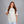 Classic Embroidered Oversized T-Shirt