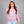Classic Embroidered Sweatshirt