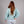 Classic Embroidered Sweatshirt