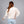 Classic Embroidered Sweatshirt