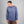 Enter Kernow L/S T-Shirt