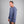 Enter Kernow L/S T-Shirt