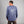 Enter Kernow L/S T-Shirt