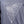 Enter Kernow L/S T-Shirt