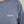 Enter Kernow L/S T-Shirt