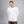 Enter Kernow L/S T-Shirt