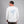 Enter Kernow L/S T-Shirt