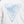 Enter Kernow L/S T-Shirt