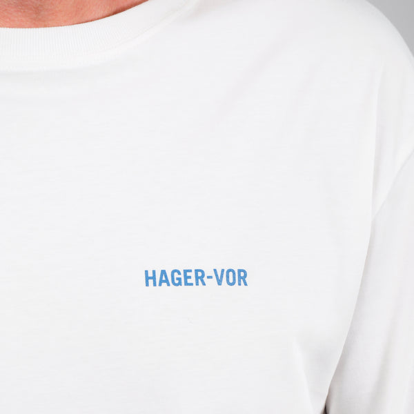 Enter Kernow L/S T-Shirt
