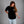 Established T-Shirt
