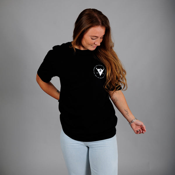 Established T-Shirt