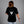 Established T-Shirt