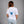 Established T-Shirt
