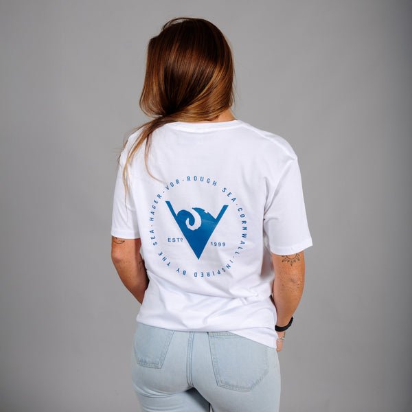 Established T-Shirt