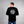 Load image into Gallery viewer, Flow Long Sleeved T-Shirt
