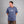Flare T-Shirt