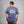 Flare T-Shirt