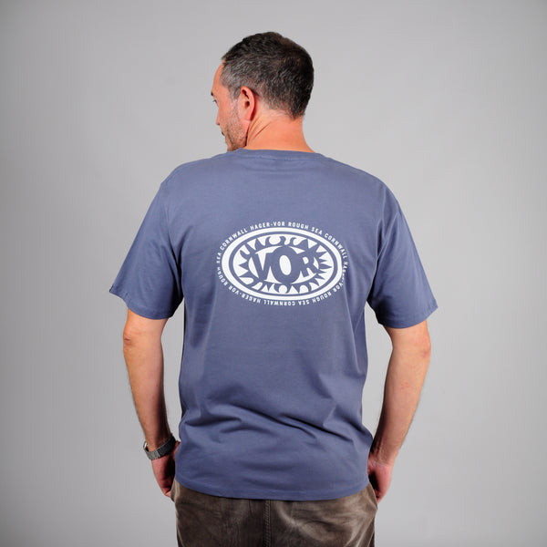 Flare T-Shirt