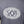 Flare T-Shirt