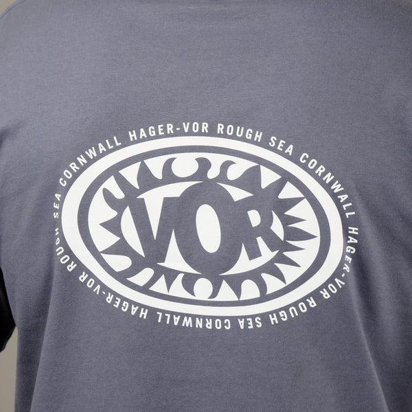 Flare T-Shirt