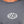 Flare T-Shirt