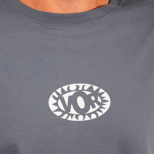 Flare T-Shirt