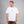 Flare T-Shirt