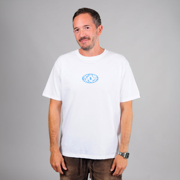 Flare T-Shirt