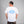 Flare T-Shirt