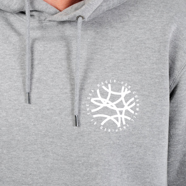 Flow Hoodie