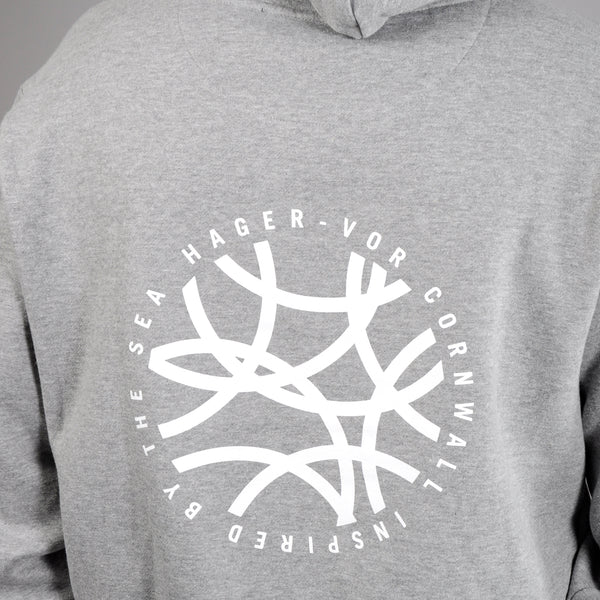 Flow Hoodie