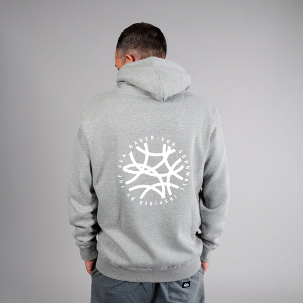 Flow Hoodie