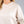 Flow Sweatshirt
