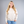 Flow Sweatshirt