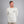 Flow Long Sleeved T-Shirt