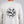 Flow Long Sleeved T-Shirt