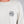 Flow Long Sleeved T-Shirt