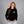 Flow Long Sleeved T-Shirt