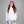 Flow Long Sleeved T-Shirt