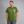 Flow T-Shirt