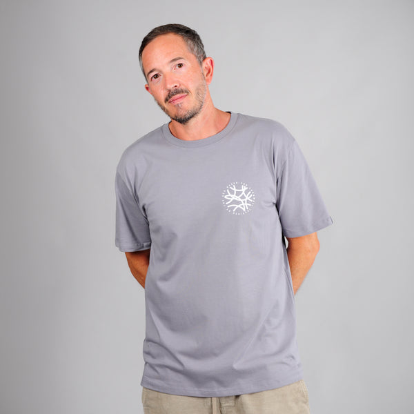 NS Flow T-Shirt