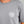 NS Flow T-Shirt