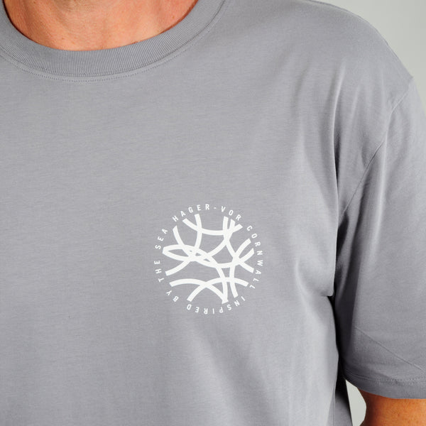 NS Flow T-Shirt