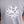 NS Flow T-Shirt