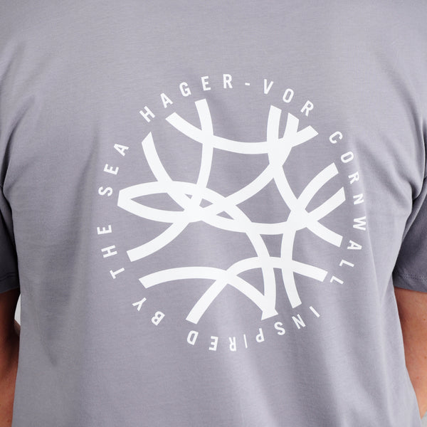 NS Flow T-Shirt