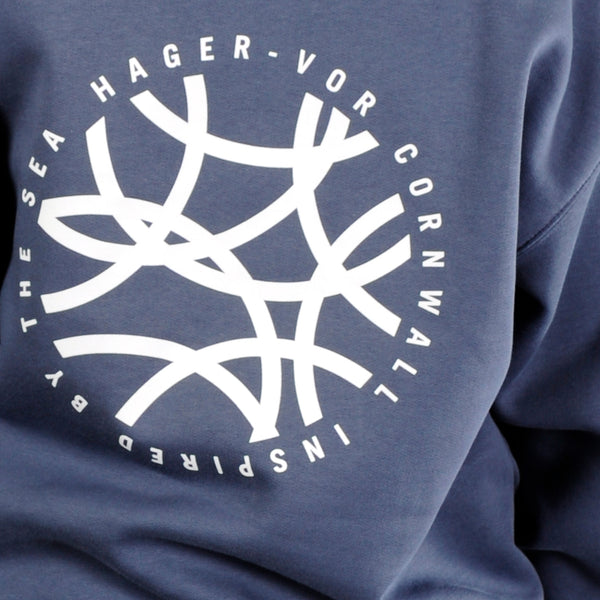 Flow Sweatshirt