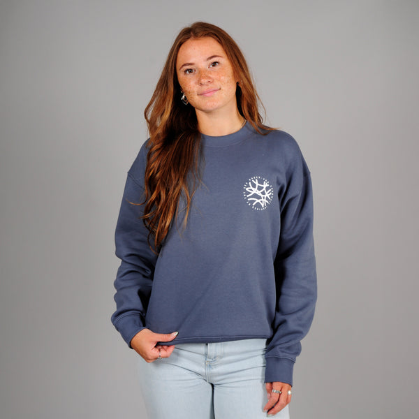 Flow Sweatshirt