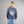 Flow Sweatshirt