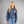 Flow Sweatshirt