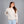 Flow Sweatshirt
